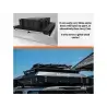 Offroad-Superstore Plateau fixe de toit Alu-Cab alu_cab