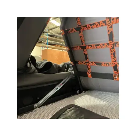 Offroad-SuperstoreSupport de réglage intérieur inclinable ten