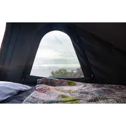 Offroad-Superstore Matelas Expedition 3 pour tente de toit Al