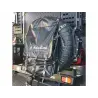 Offroad-Superstore Sac de roue de secours taille L 35" Alu-Ca