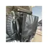 Offroad-Superstore Sac de roue de secours taille S Alu-Cab al