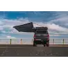 Offroad-Superstore Auvent 2m60 180° côté gauche Alu-Cab alu_c