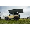 Offroad-Superstore Auvent 2m 270° côté droit Alu-Cab alu_cab