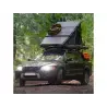 Offroad-SuperstorePack Week-End - Tente de toit Alu-Cab LT-50