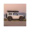 Offroad-SuperstorePack Aventure - Tente de toit Alu-Cab LT-50
