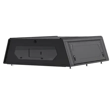 Offroad-SuperstoreHardtop Contour Full-size Dodge Ram 1500 20