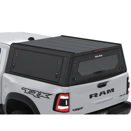 Offroad-SuperstoreHardtop Contour Full-size Dodge Ram 1500 20
