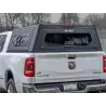 Offroad-SuperstoreHardtop Contour Full-size Dodge Ram 1500 20