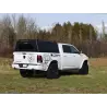 Offroad-SuperstoreHardtop Contour Full-size Dodge Ram 1500 20