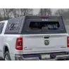 Offroad-SuperstoreHardtop Contour Full-size avec fenêtres Dod