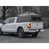 Offroad-SuperstoreHardtop Contour Full-size avec fenêtre Ford