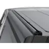 Offroad-SuperstoreHardtop Contour noir lisse sans fenêtre lat