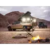 Offroad-SuperstoreHardtop Canopy Camper 5 5 Toyota Tundra 200