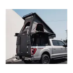 Offroad-Superstore Hardtop Canopy Camper 6 5 Ford F150 2006-2