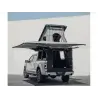 Offroad-Superstore Hardtop Canopy Camper 6 5 Ford F150 2006-2