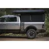 Offroad-SuperstoreHardtop Canopy Camper 6 5 Dodge RAM (1500 2