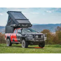 Offroad-SuperstoreAlu-Cab Canopy Camper Toyota Tacoma Long Be