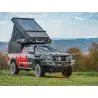 Offroad-SuperstoreAlu-Cab Canopy Camper Toyota Tacoma Long Be