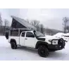 Offroad-Superstore Hardtop Canopy Camper XC Toyota LC79 Alu-C