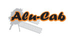 Alu Cab
