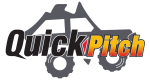 Quick Pitch