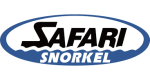 Safari Snorkels