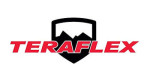 Teraflex