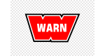 Warn
