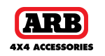 ARB