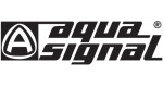 Aquasignal