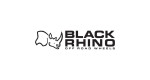 Black Rhino