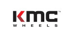 KMC