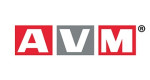 AVM