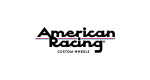 American Racing
