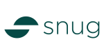 Snug