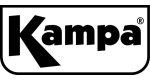 Kampa