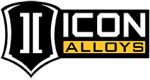 Icon Alloys
