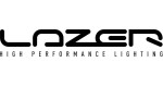Lazer