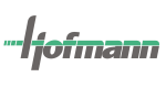 Hofmann