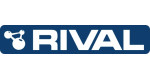 Rival