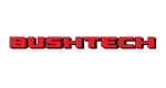 Bushtech