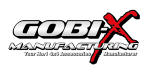 Gobi-X