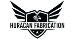 Huracan Fabrication