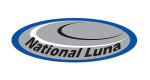 National Luna