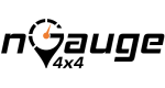 nGauge 4x4