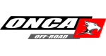 ONCA