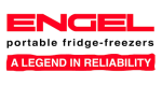 Engel