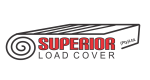 Superior Load Cover