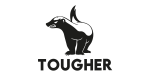 Tougher