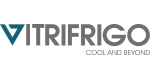 Vitrifrigo